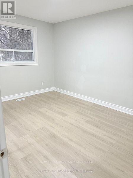 113 Confederation Drive, Toronto, Ontario  M1G 1A4 - Photo 23 - E12463455