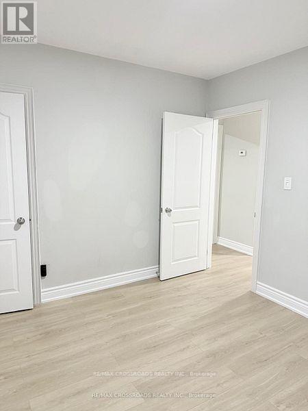113 Confederation Drive, Toronto, Ontario  M1G 1A4 - Photo 24 - E12463455