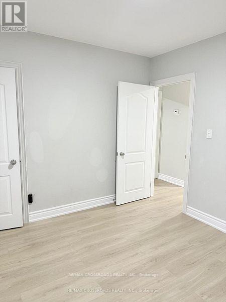 113 Confederation Drive, Toronto, Ontario  M1G 1A4 - Photo 25 - E12463455