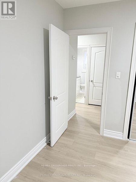 113 Confederation Drive, Toronto, Ontario  M1G 1A4 - Photo 26 - E12463455