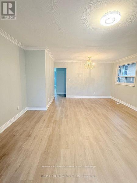 113 Confederation Drive, Toronto, Ontario  M1G 1A4 - Photo 5 - E12463455
