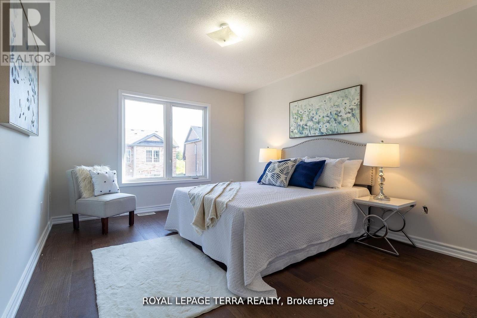8 Graywardine Lane, Ajax, Ontario  L1Z 0R9 - Photo 23 - E12463459