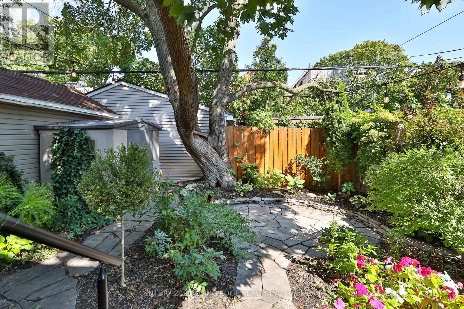 39 Ferrier Avenue, Toronto, Ontario  M4K 3H5 - Photo 27 - E12463468