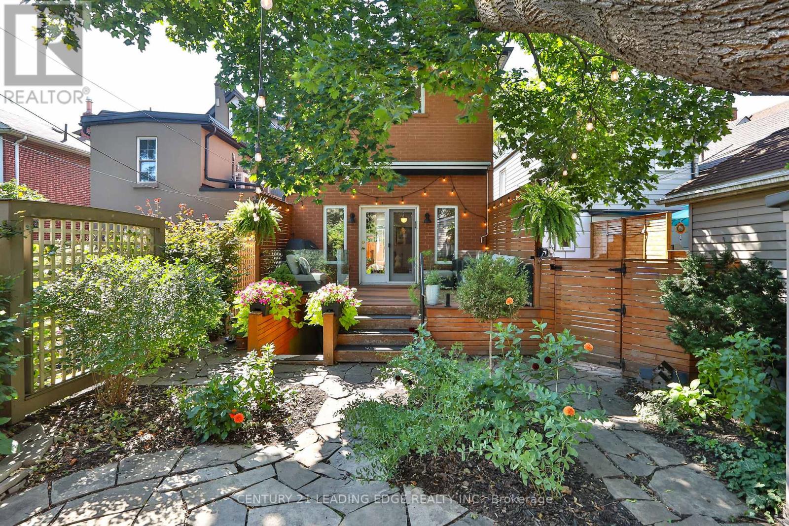 39 Ferrier Avenue, Toronto, Ontario  M4K 3H5 - Photo 30 - E12463468