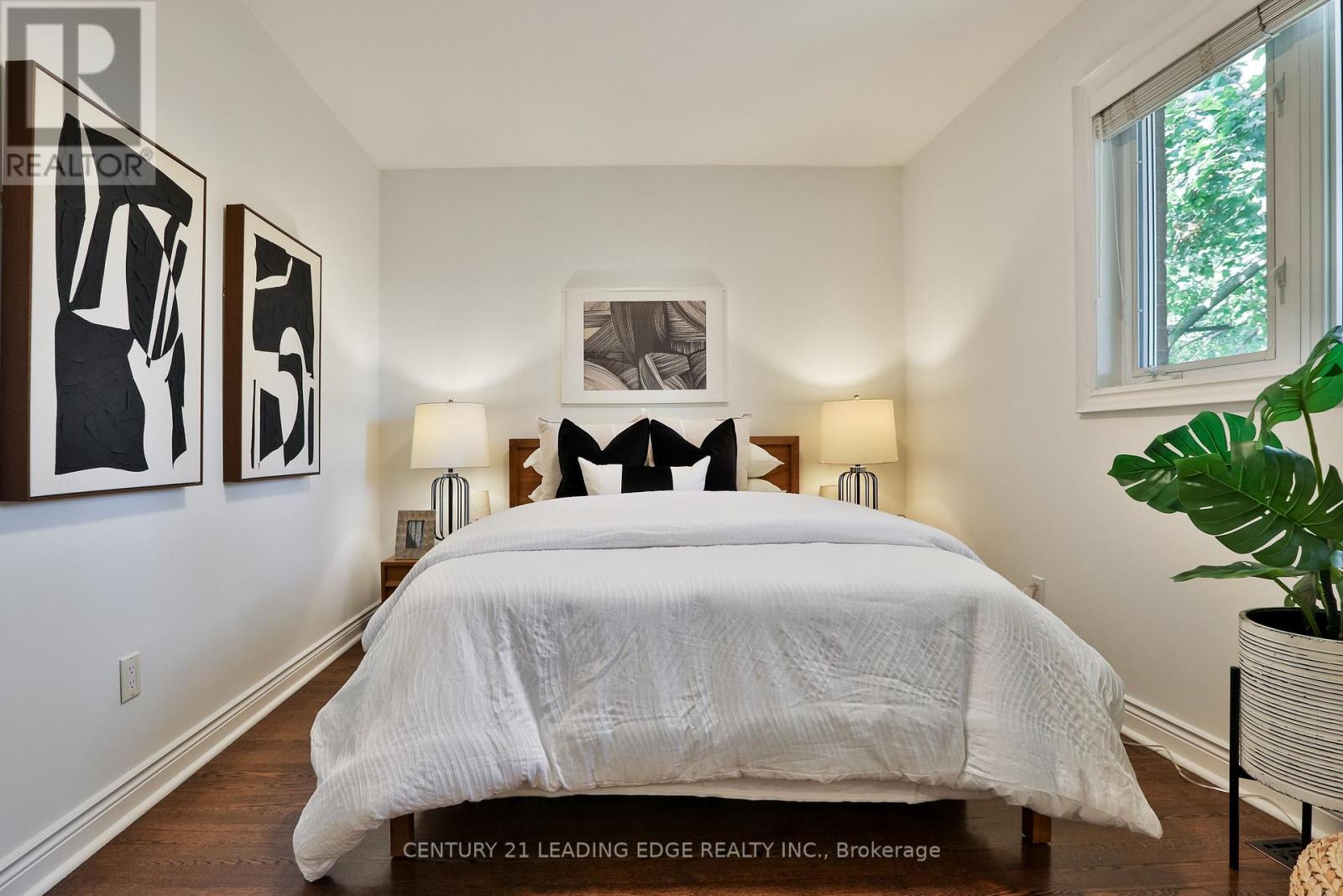 39 Ferrier Avenue, Toronto, Ontario  M4K 3H5 - Photo 42 - E12463468