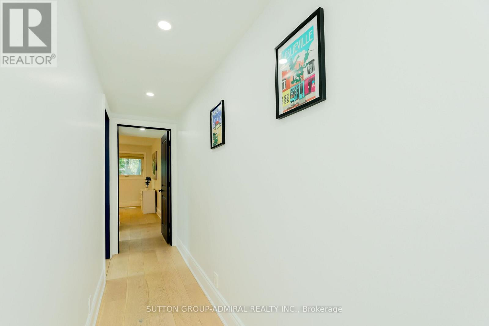 70 Carlaw Avenue, Toronto, Ontario  M4M 2R7 - Photo 14 - E12463475