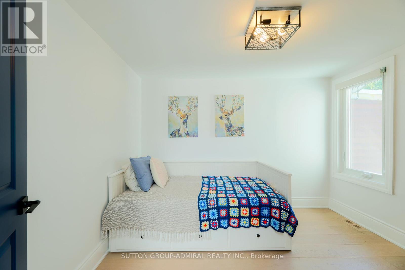 70 Carlaw Avenue, Toronto, Ontario  M4M 2R7 - Photo 22 - E12463475