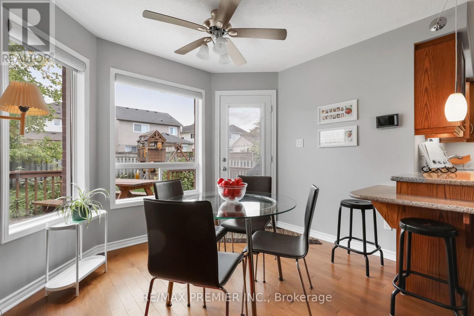 44 Brandon Road, Scugog, Ontario  L9L 1S8 - Photo 10 - E12463513