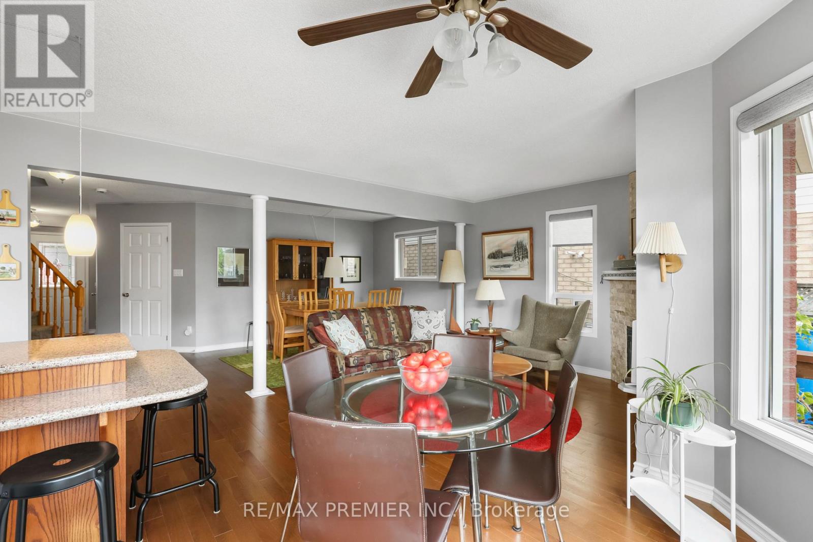 44 Brandon Road, Scugog, Ontario  L9L 1S8 - Photo 11 - E12463513