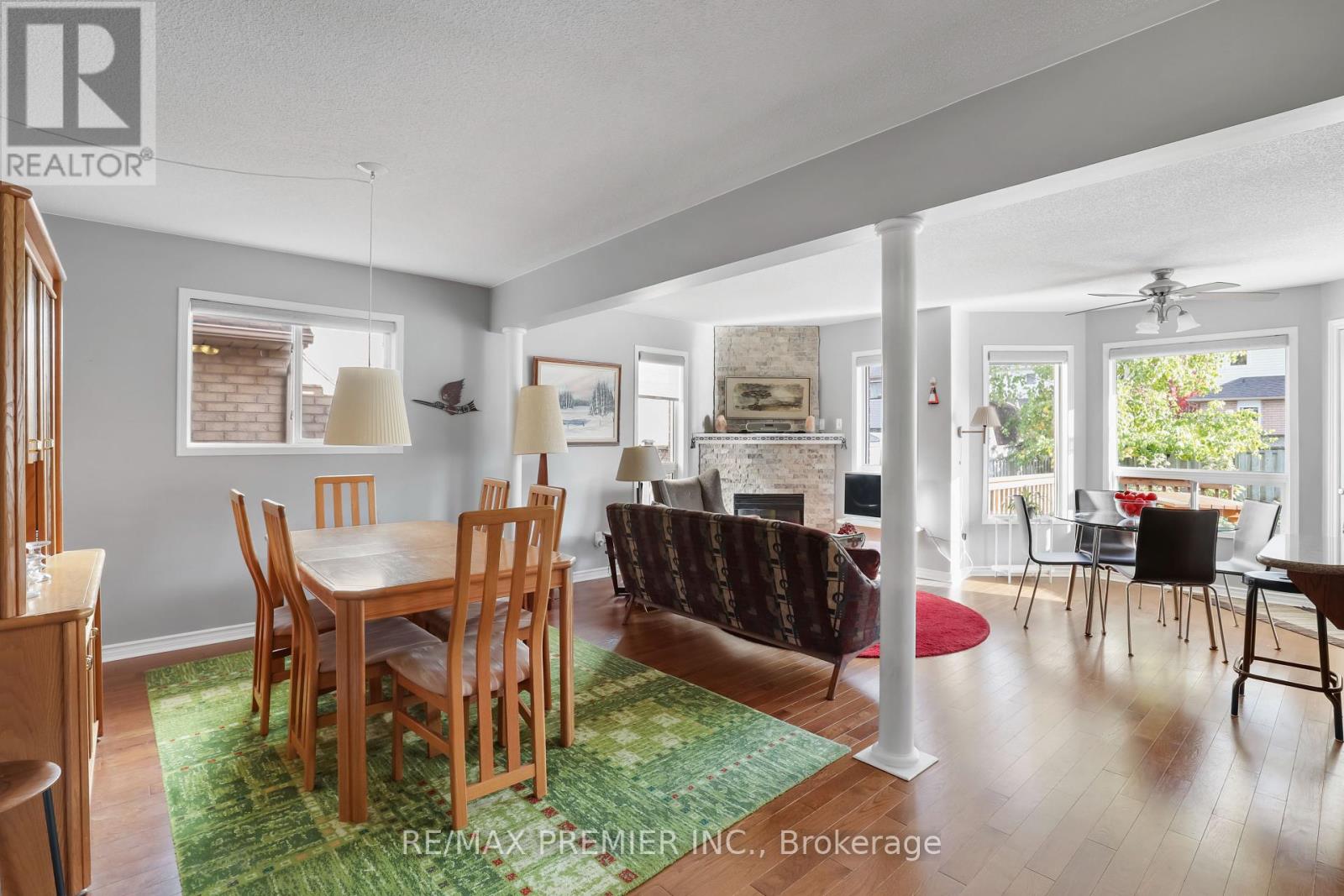 44 Brandon Road, Scugog, Ontario  L9L 1S8 - Photo 12 - E12463513