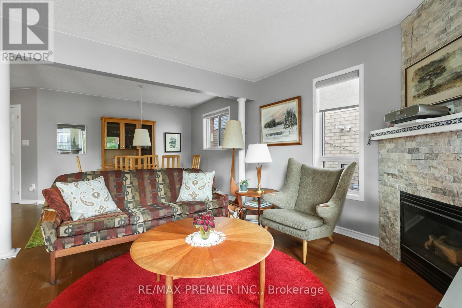 44 Brandon Road, Scugog, Ontario  L9L 1S8 - Photo 13 - E12463513
