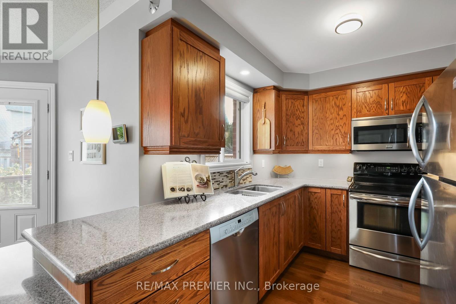 44 Brandon Road, Scugog, Ontario  L9L 1S8 - Photo 14 - E12463513