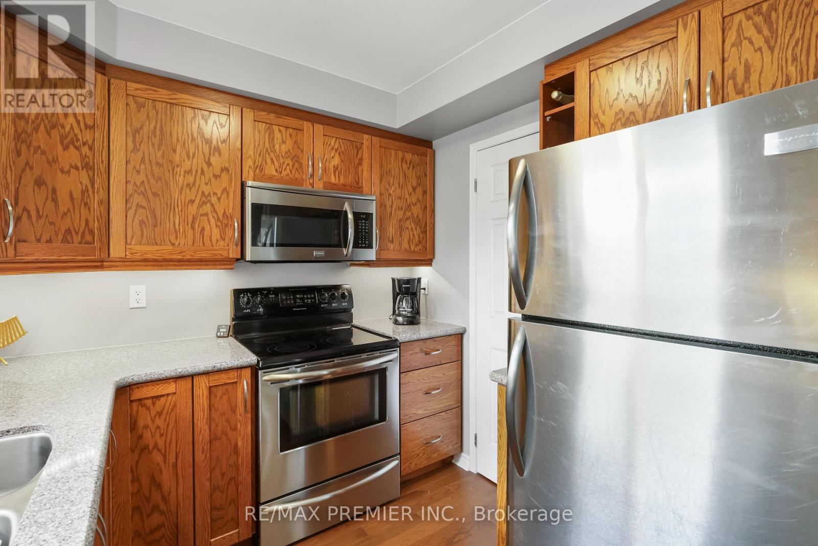 44 Brandon Road, Scugog, Ontario  L9L 1S8 - Photo 15 - E12463513