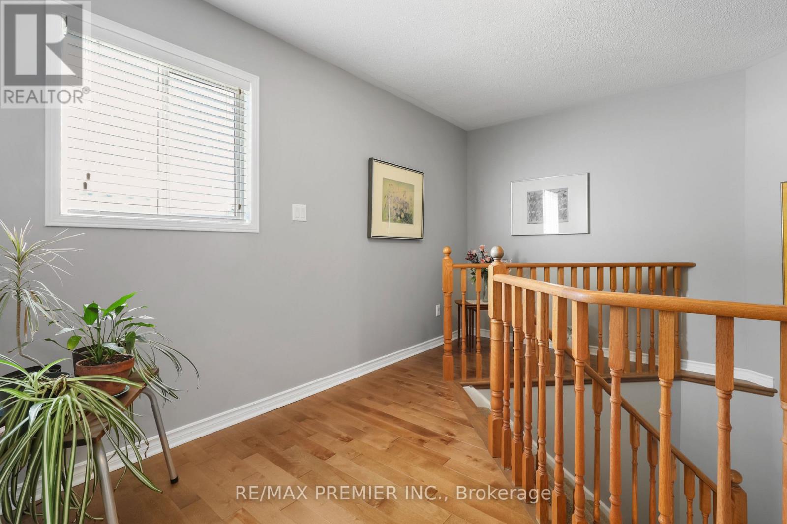 44 Brandon Road, Scugog, Ontario  L9L 1S8 - Photo 17 - E12463513