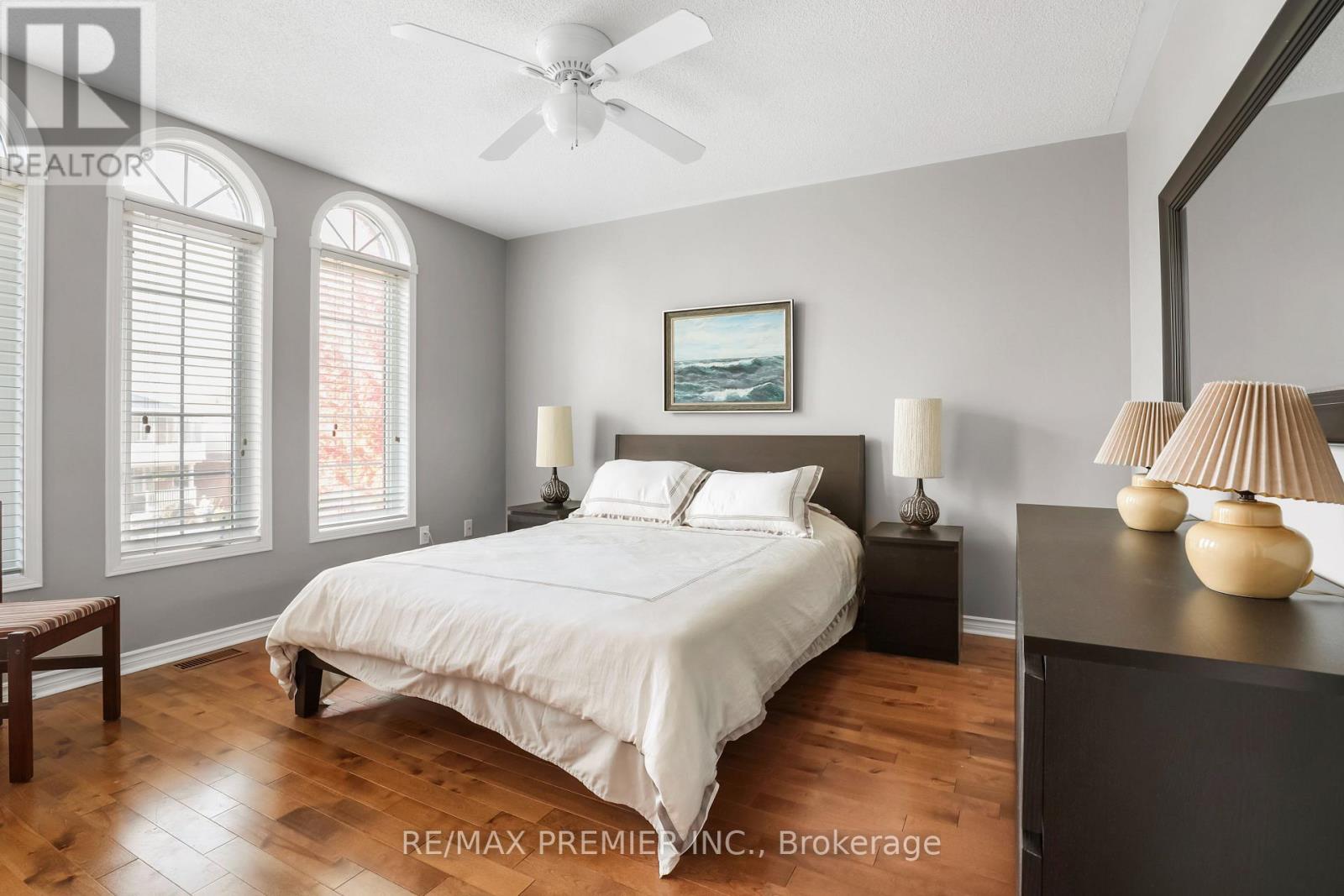 44 Brandon Road, Scugog, Ontario  L9L 1S8 - Photo 18 - E12463513