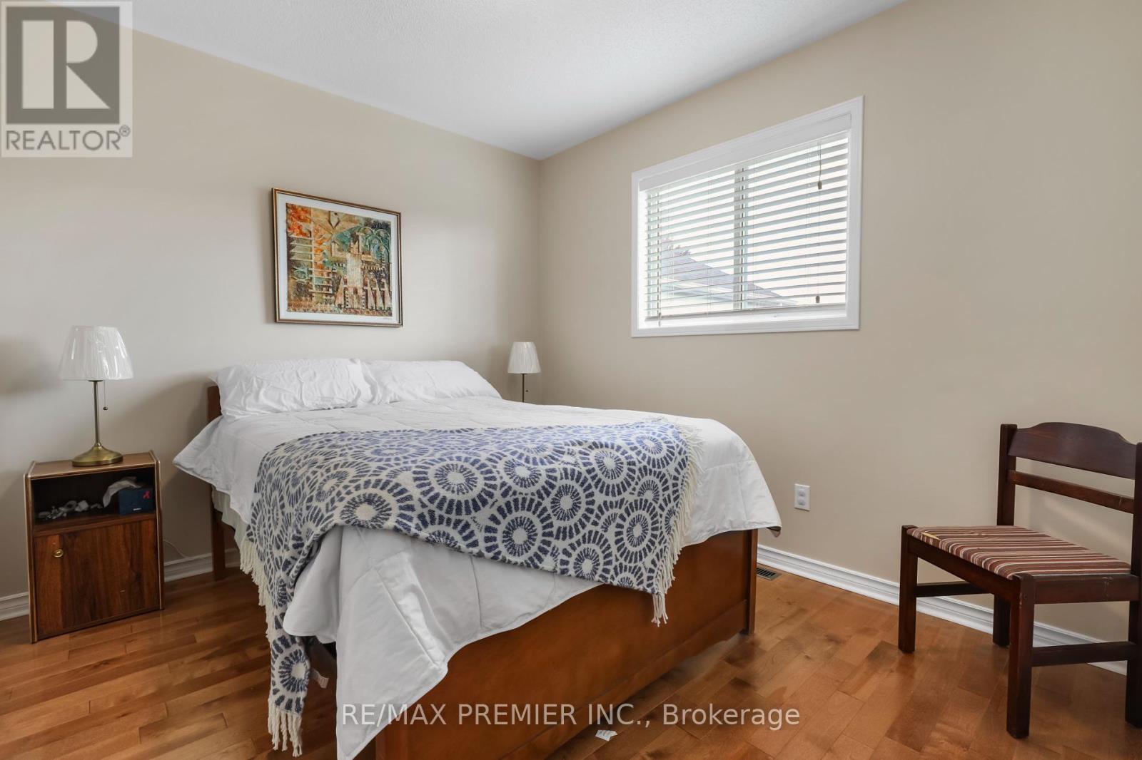 44 Brandon Road, Scugog, Ontario  L9L 1S8 - Photo 19 - E12463513