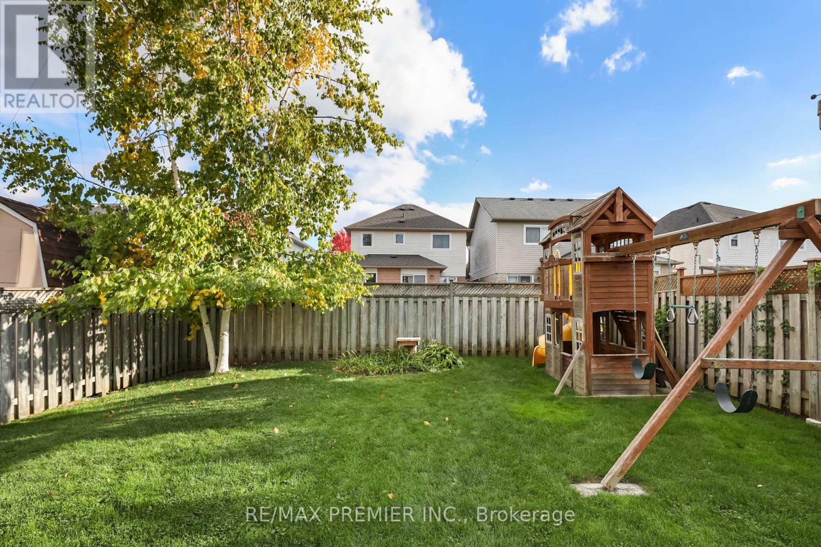 44 Brandon Road, Scugog, Ontario  L9L 1S8 - Photo 2 - E12463513