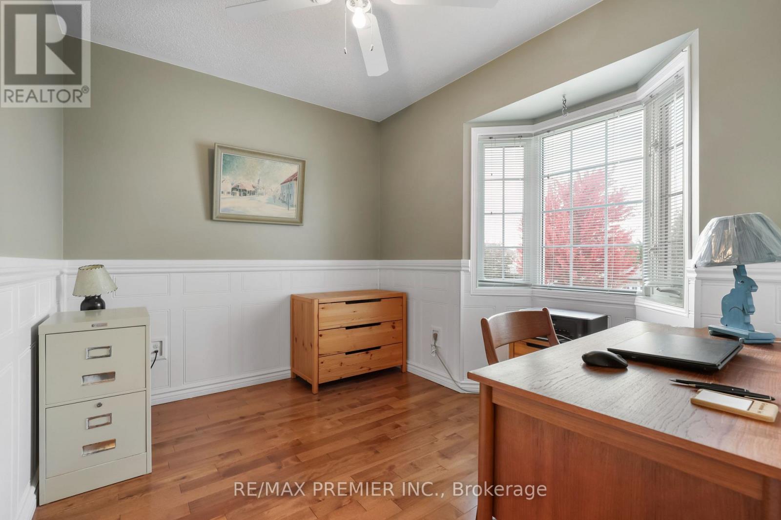 44 Brandon Road, Scugog, Ontario  L9L 1S8 - Photo 20 - E12463513