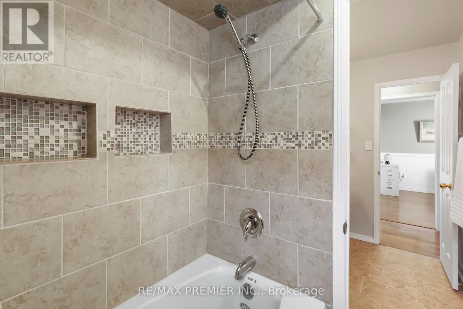 44 Brandon Road, Scugog, Ontario  L9L 1S8 - Photo 22 - E12463513
