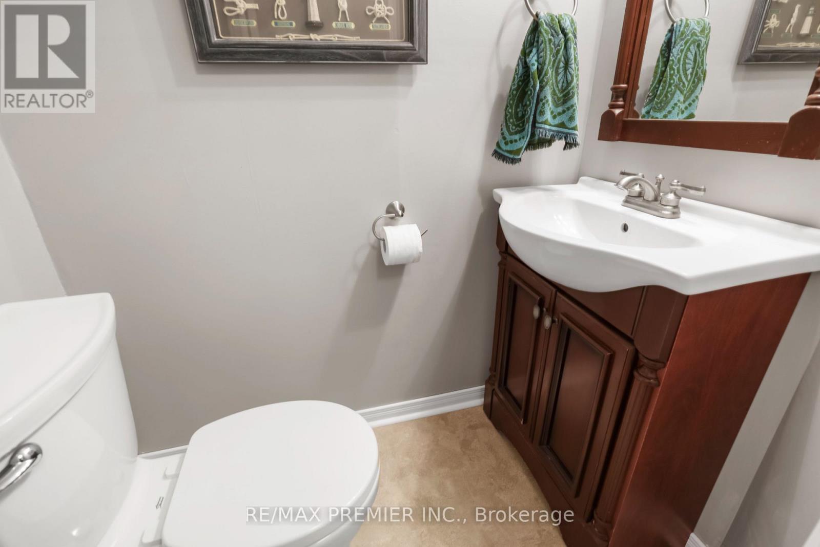 44 Brandon Road, Scugog, Ontario  L9L 1S8 - Photo 26 - E12463513