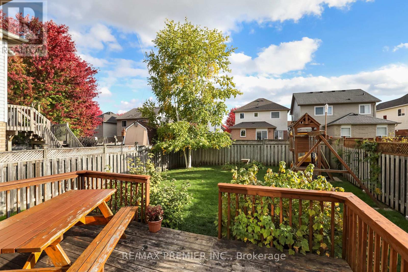 44 Brandon Road, Scugog, Ontario  L9L 1S8 - Photo 27 - E12463513
