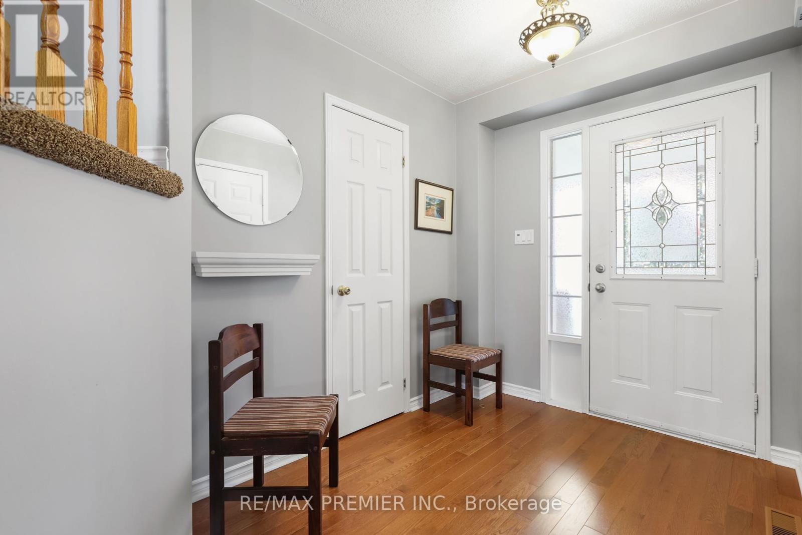 44 Brandon Road, Scugog, Ontario  L9L 1S8 - Photo 4 - E12463513