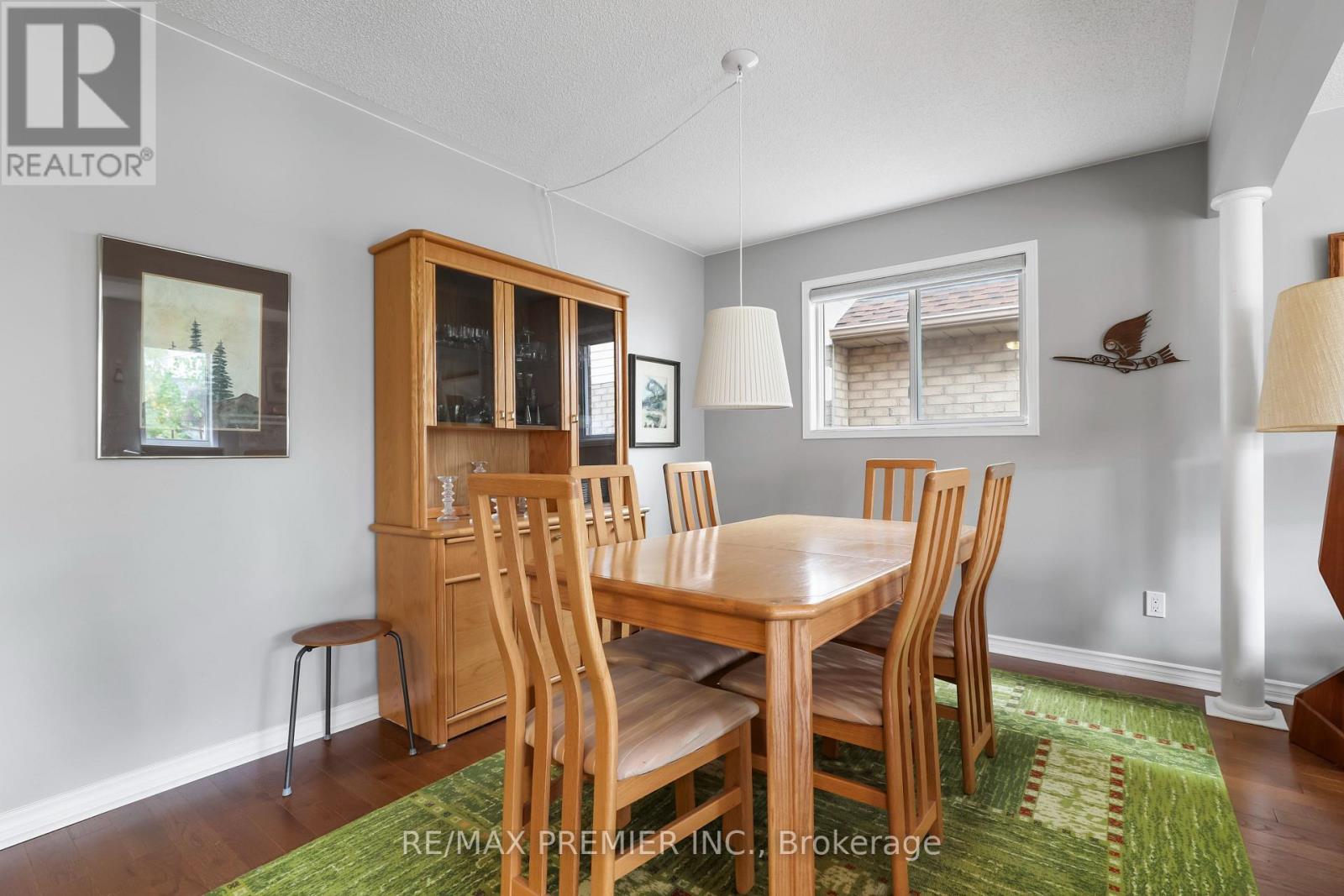 44 Brandon Road, Scugog, Ontario  L9L 1S8 - Photo 6 - E12463513