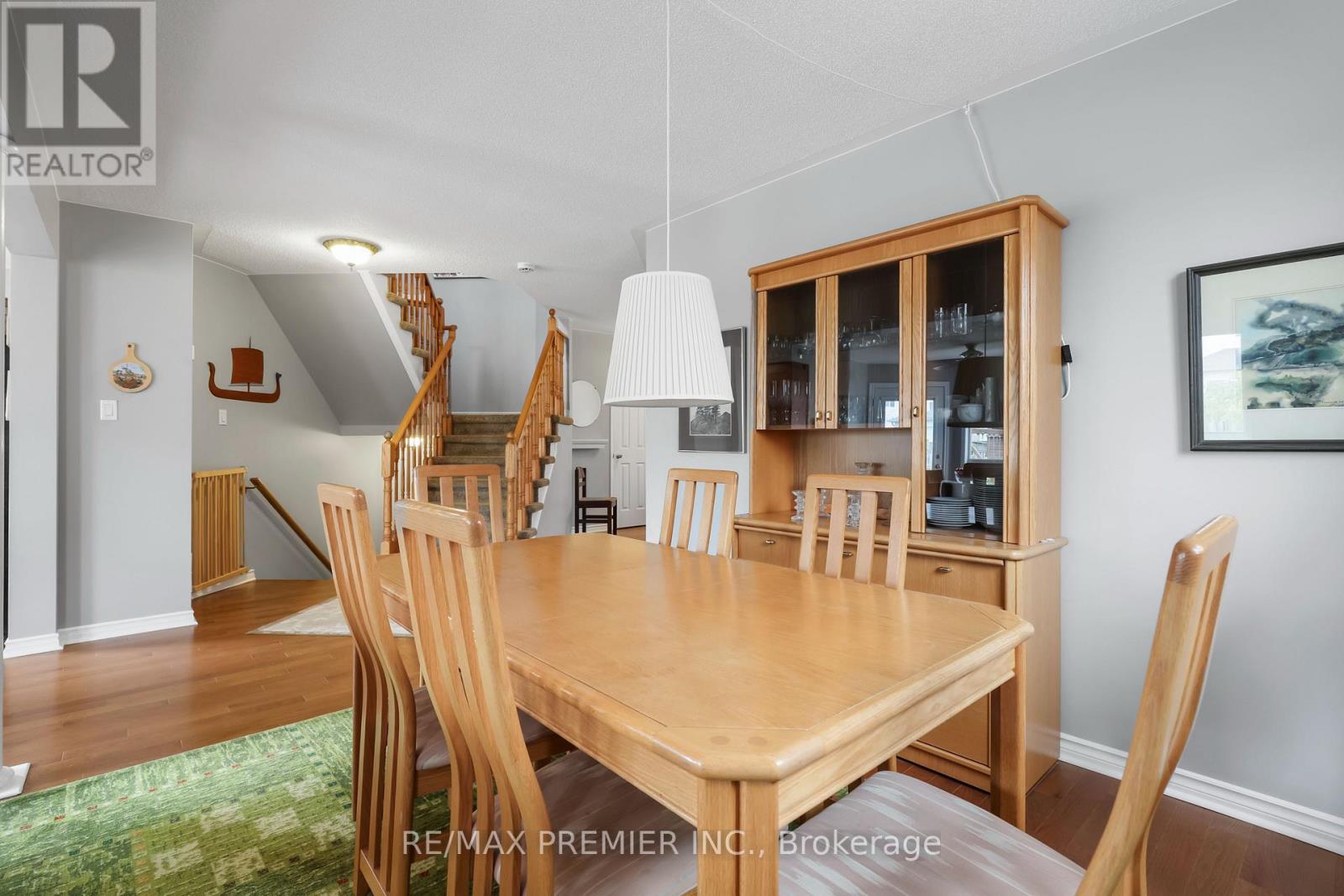 44 Brandon Road, Scugog, Ontario  L9L 1S8 - Photo 7 - E12463513