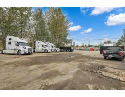 10902 TIMBERLAND ROAD, Surrey, British Columbia