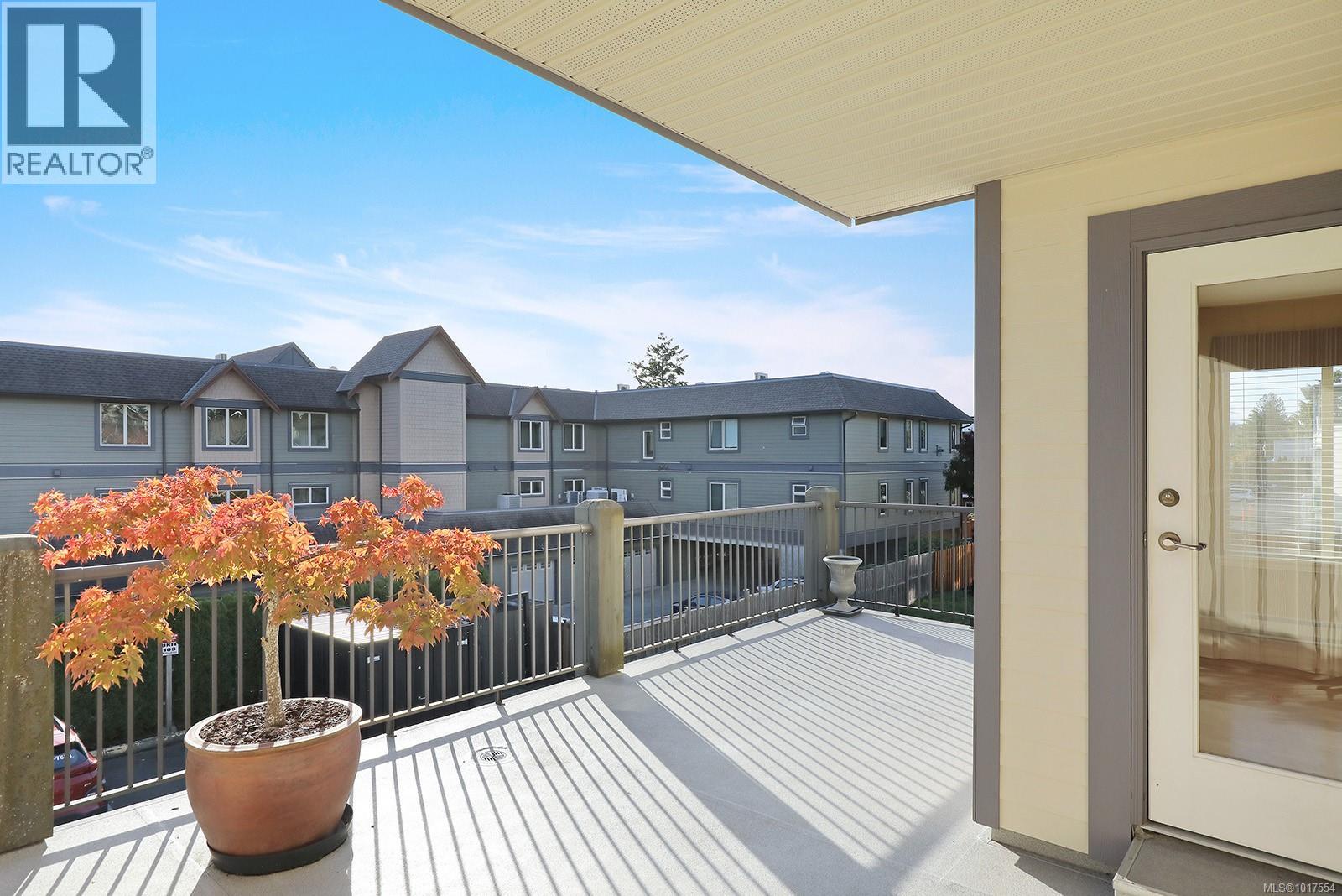 203 1705 Comox Ave, Comox, British Columbia  V9M 3M1 - Photo 8 - 1017554