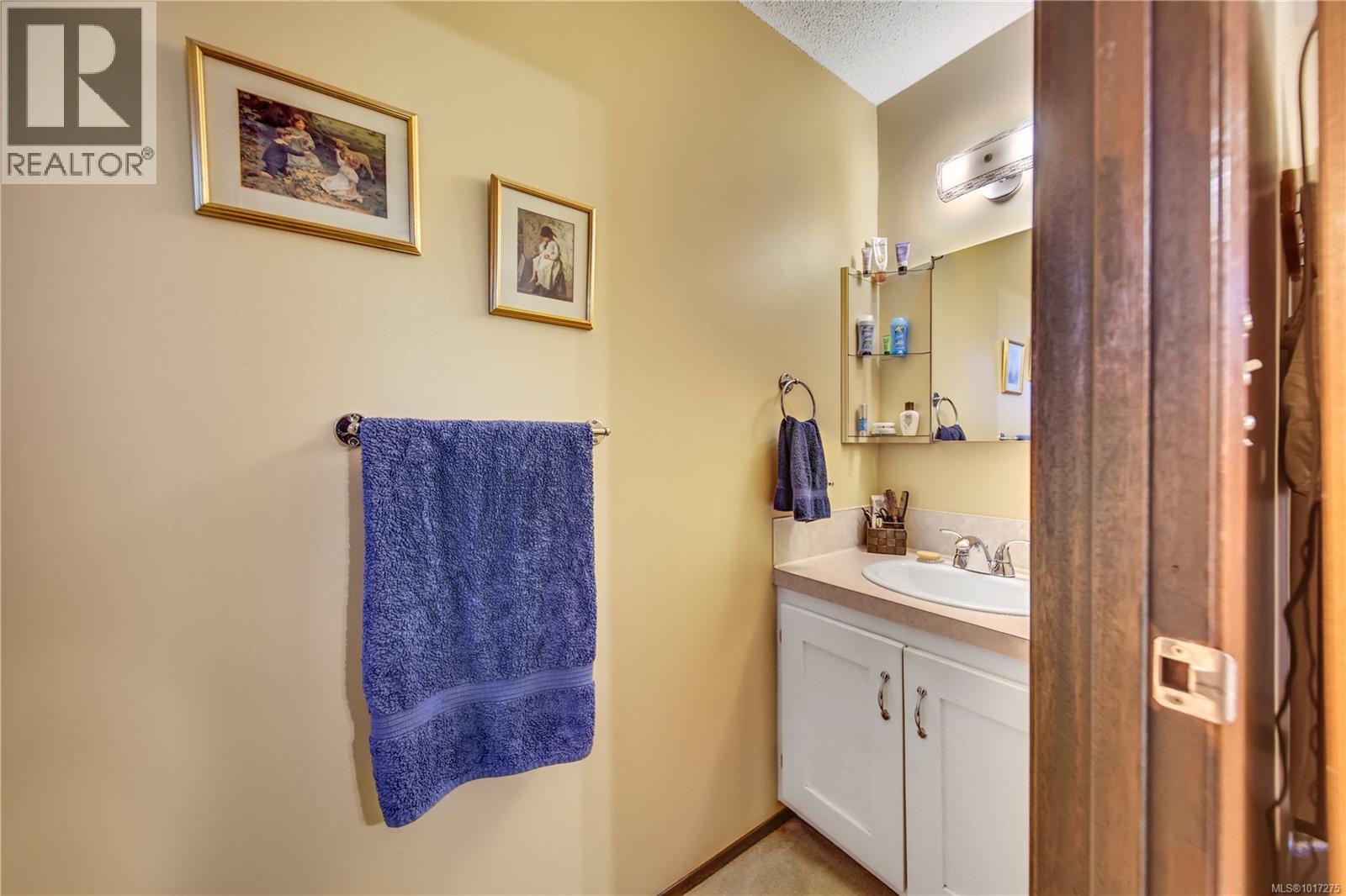 3950 Dunsmuir St, Port Alberni, British Columbia  V9Y 7T4 - Photo 19 - 1017275