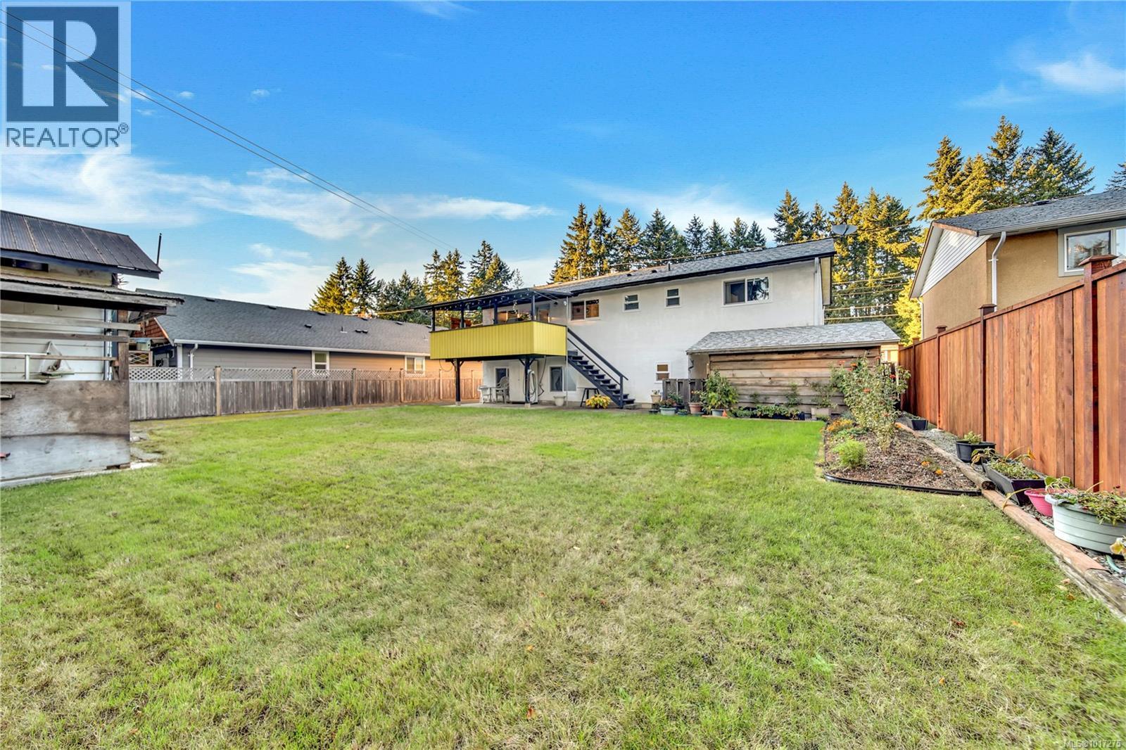 3950 Dunsmuir St, Port Alberni, British Columbia  V9Y 7T4 - Photo 31 - 1017275
