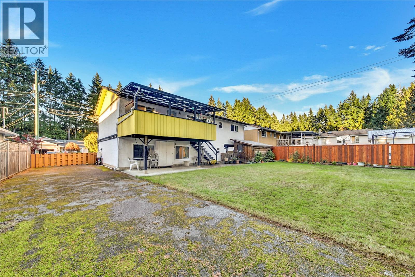 3950 Dunsmuir St, Port Alberni, British Columbia  V9Y 7T4 - Photo 32 - 1017275