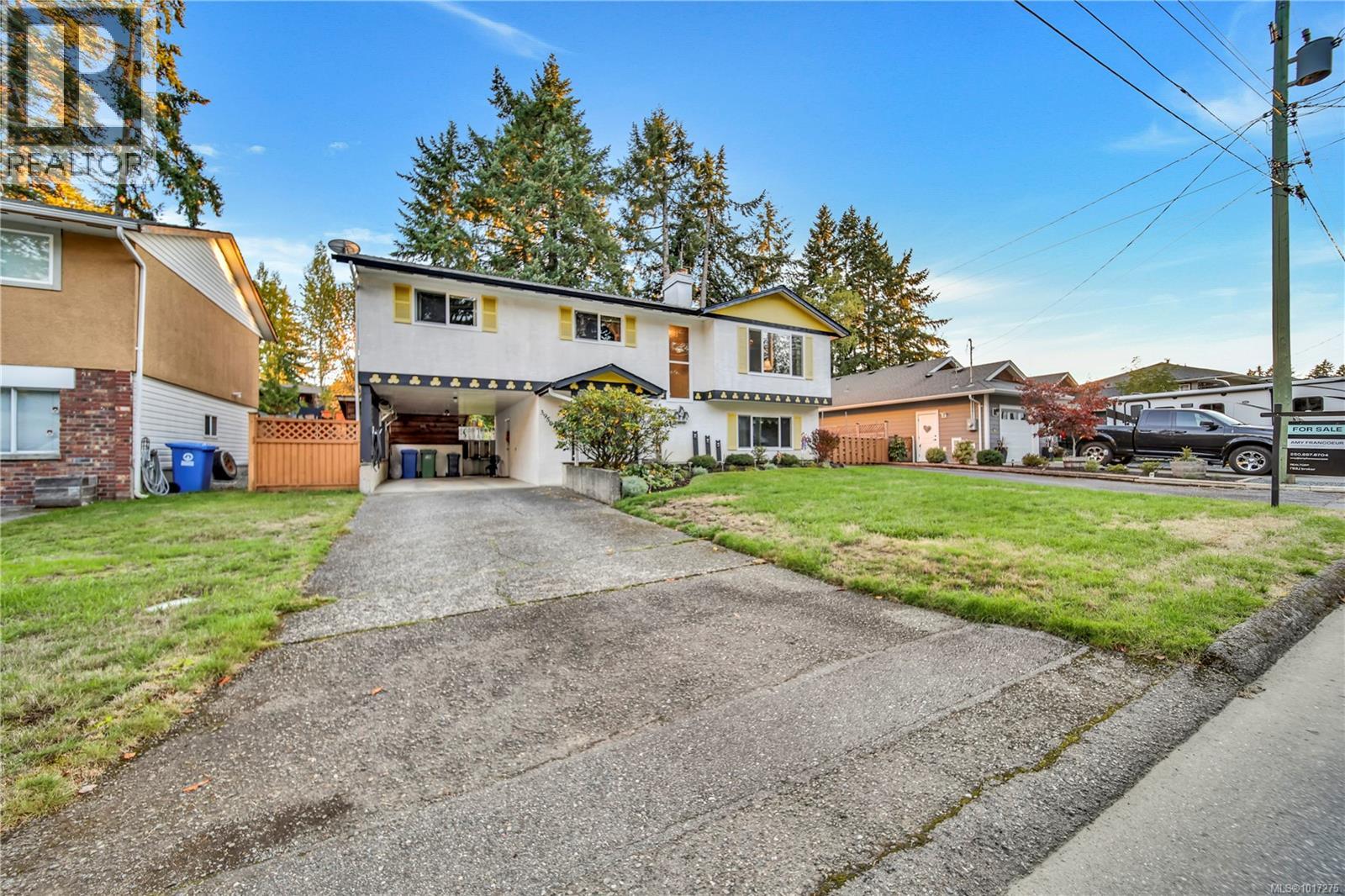 3950 Dunsmuir St, Port Alberni, British Columbia  V9Y 7T4 - Photo 38 - 1017275