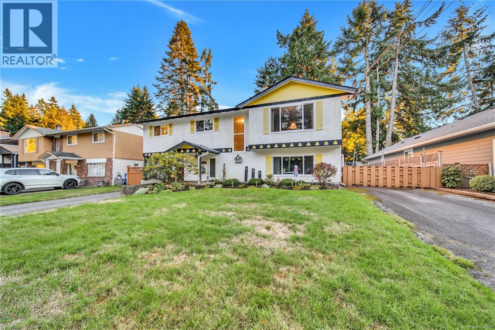 3950 Dunsmuir St, Port Alberni, British Columbia  V9Y 7T4 - Photo 39 - 1017275