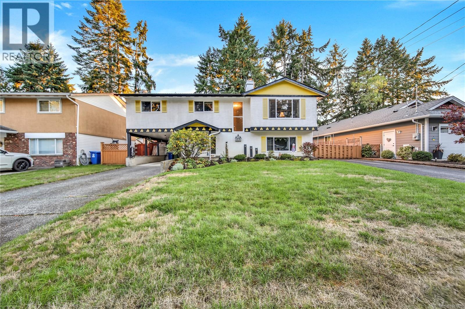 3950 Dunsmuir St, Port Alberni, British Columbia  V9Y 7T4 - Photo 6 - 1017275