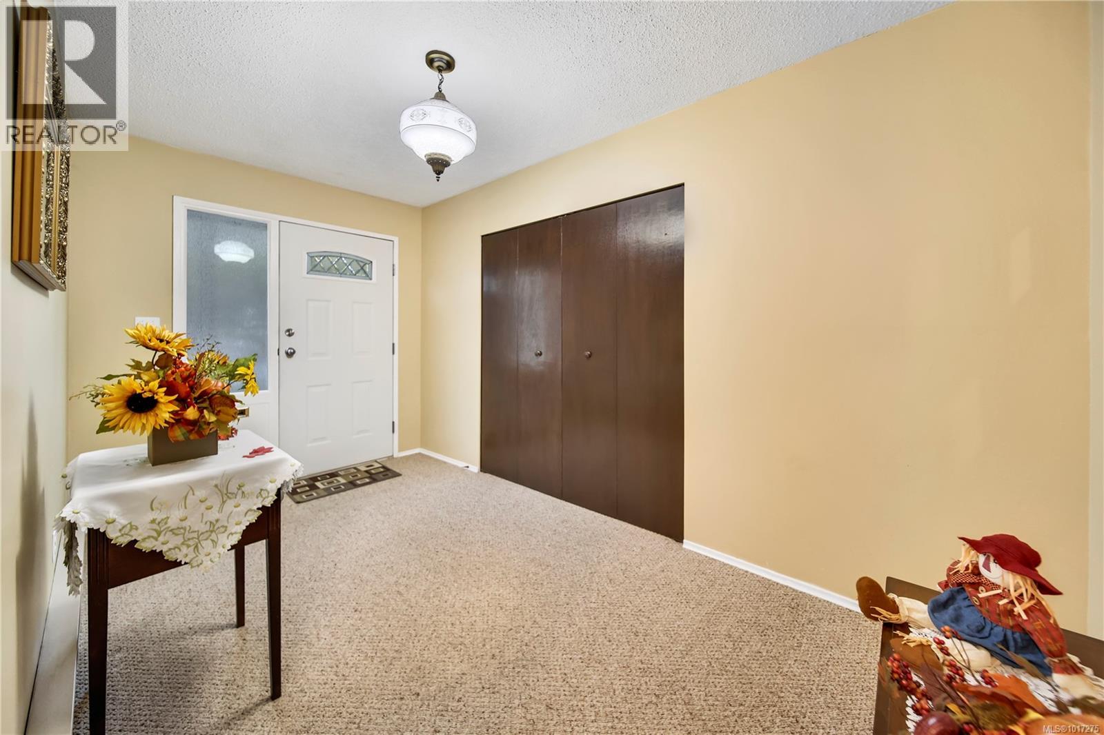 3950 Dunsmuir St, Port Alberni, British Columbia  V9Y 7T4 - Photo 8 - 1017275