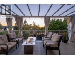 588 IOCO ROAD, Port Moody, British Columbia