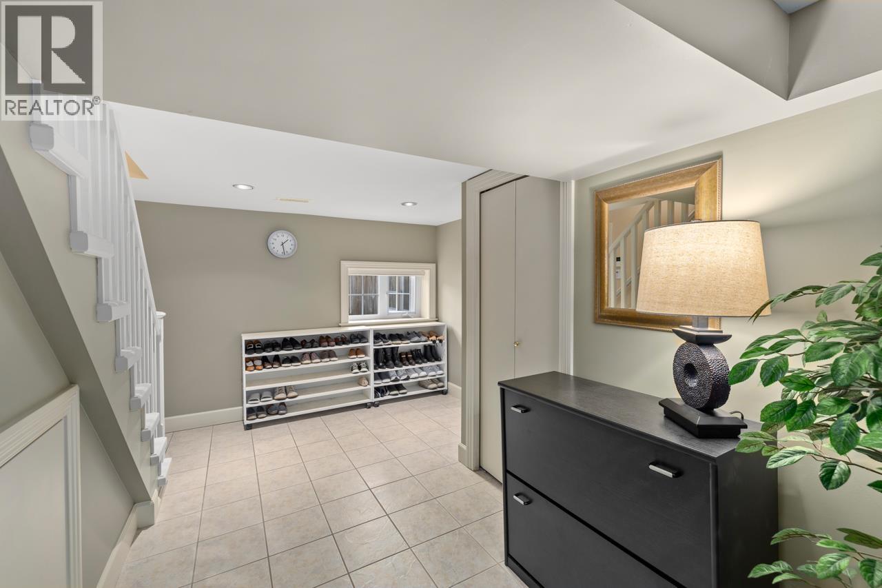1163 Nanton Avenue, Vancouver, British Columbia  V6H 2C4 - Photo 13 - R3058649