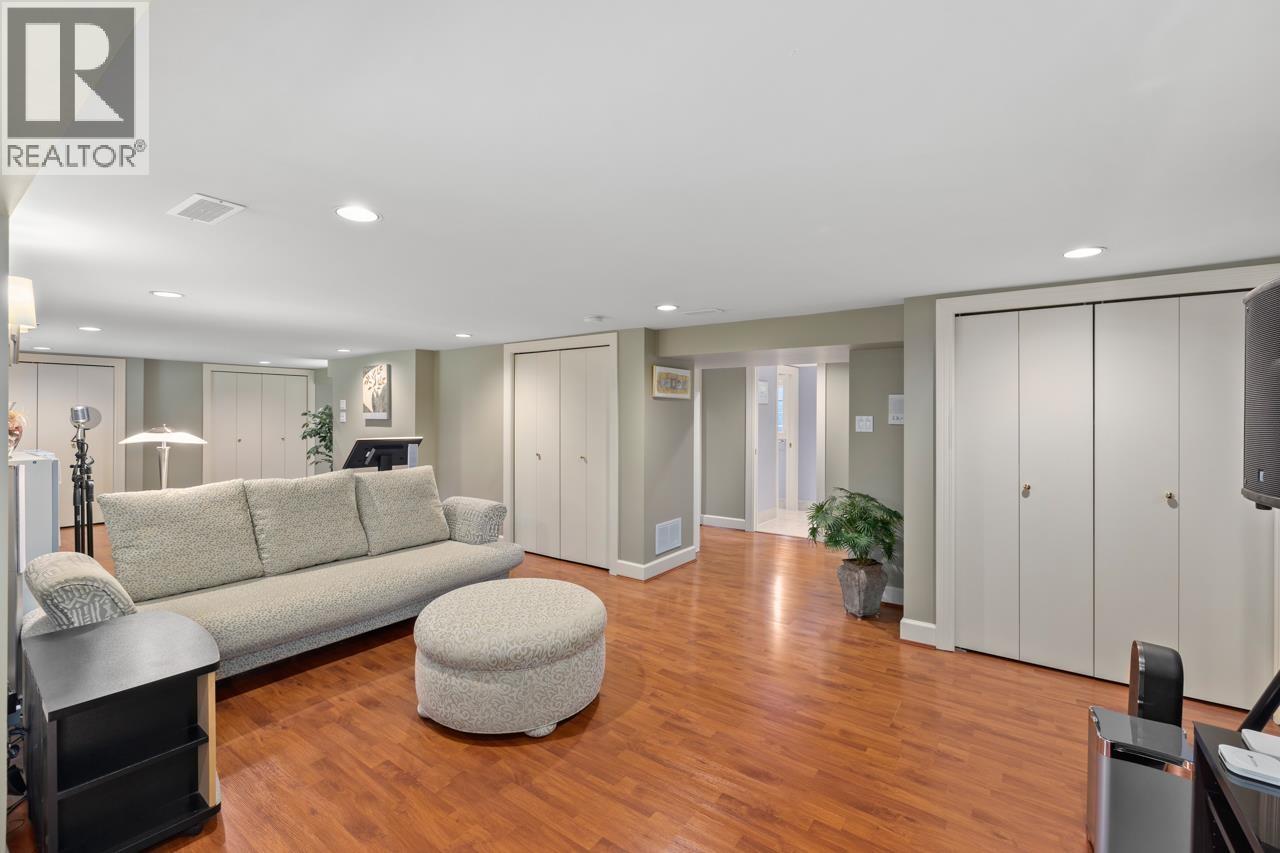 1163 Nanton Avenue, Vancouver, British Columbia  V6H 2C4 - Photo 14 - R3058649
