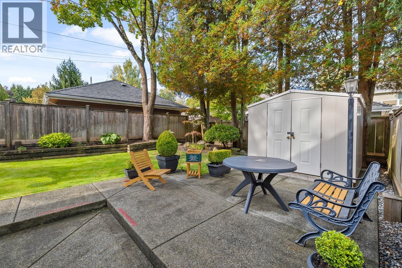 1163 Nanton Avenue, Vancouver, British Columbia  V6H 2C4 - Photo 16 - R3058649