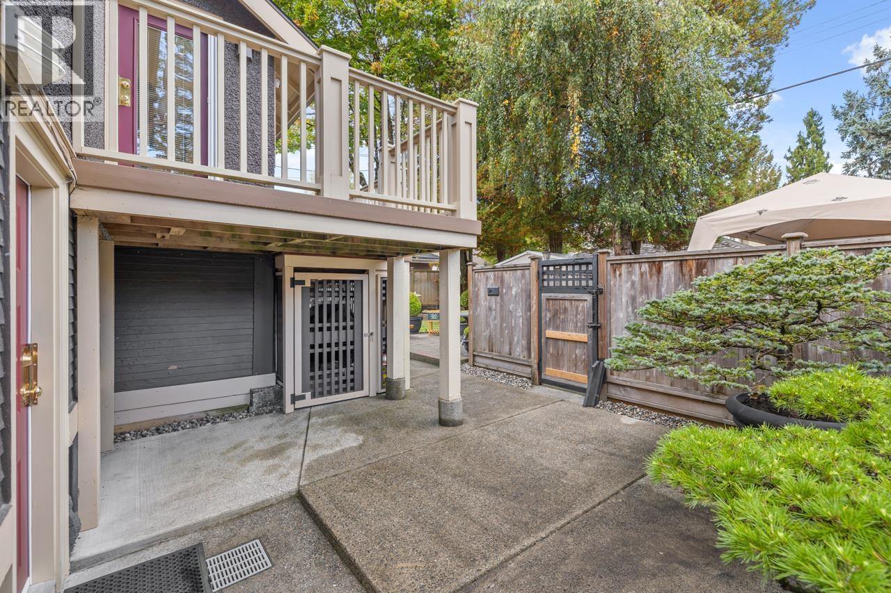 1163 Nanton Avenue, Vancouver, British Columbia  V6H 2C4 - Photo 18 - R3058649