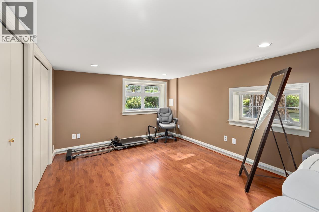 1163 Nanton Avenue, Vancouver, British Columbia  V6H 2C4 - Photo 21 - R3058649