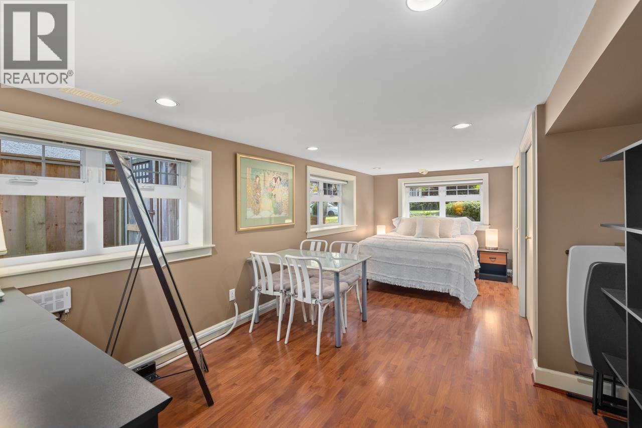 1163 Nanton Avenue, Vancouver, British Columbia  V6H 2C4 - Photo 22 - R3058649