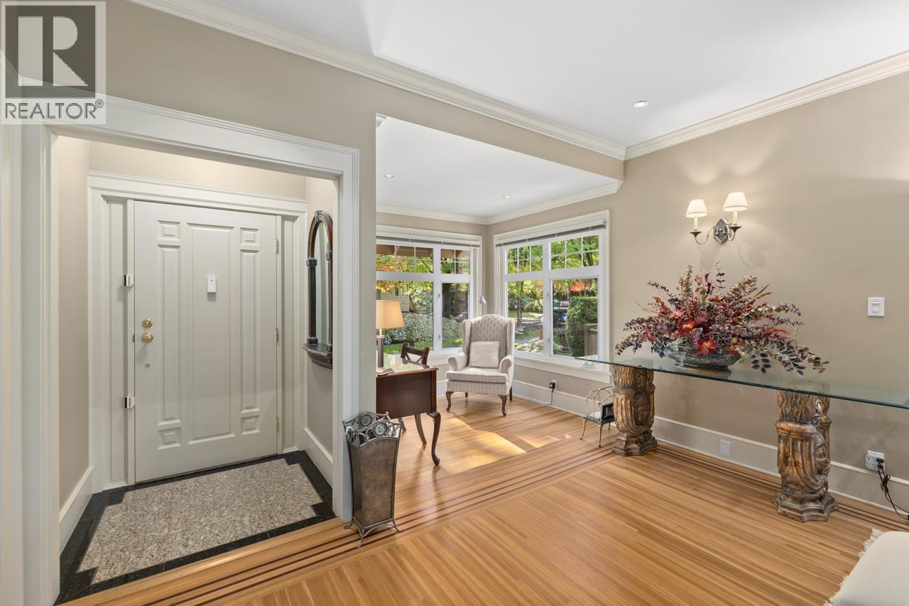 1163 Nanton Avenue, Vancouver, British Columbia  V6H 2C4 - Photo 23 - R3058649