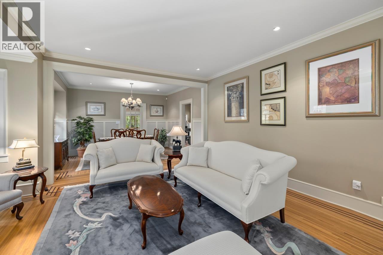 1163 Nanton Avenue, Vancouver, British Columbia  V6H 2C4 - Photo 25 - R3058649