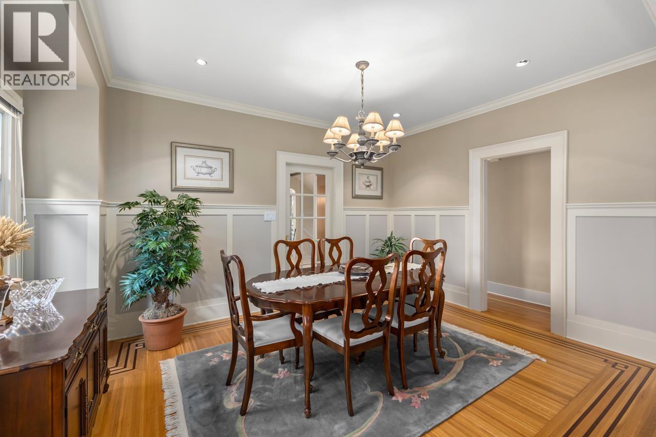 1163 Nanton Avenue, Vancouver, British Columbia  V6H 2C4 - Photo 28 - R3058649