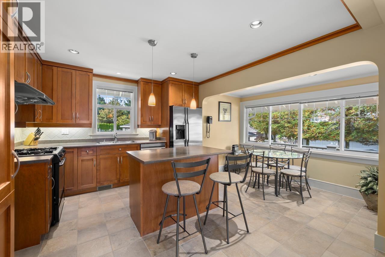 1163 Nanton Avenue, Vancouver, British Columbia  V6H 2C4 - Photo 29 - R3058649