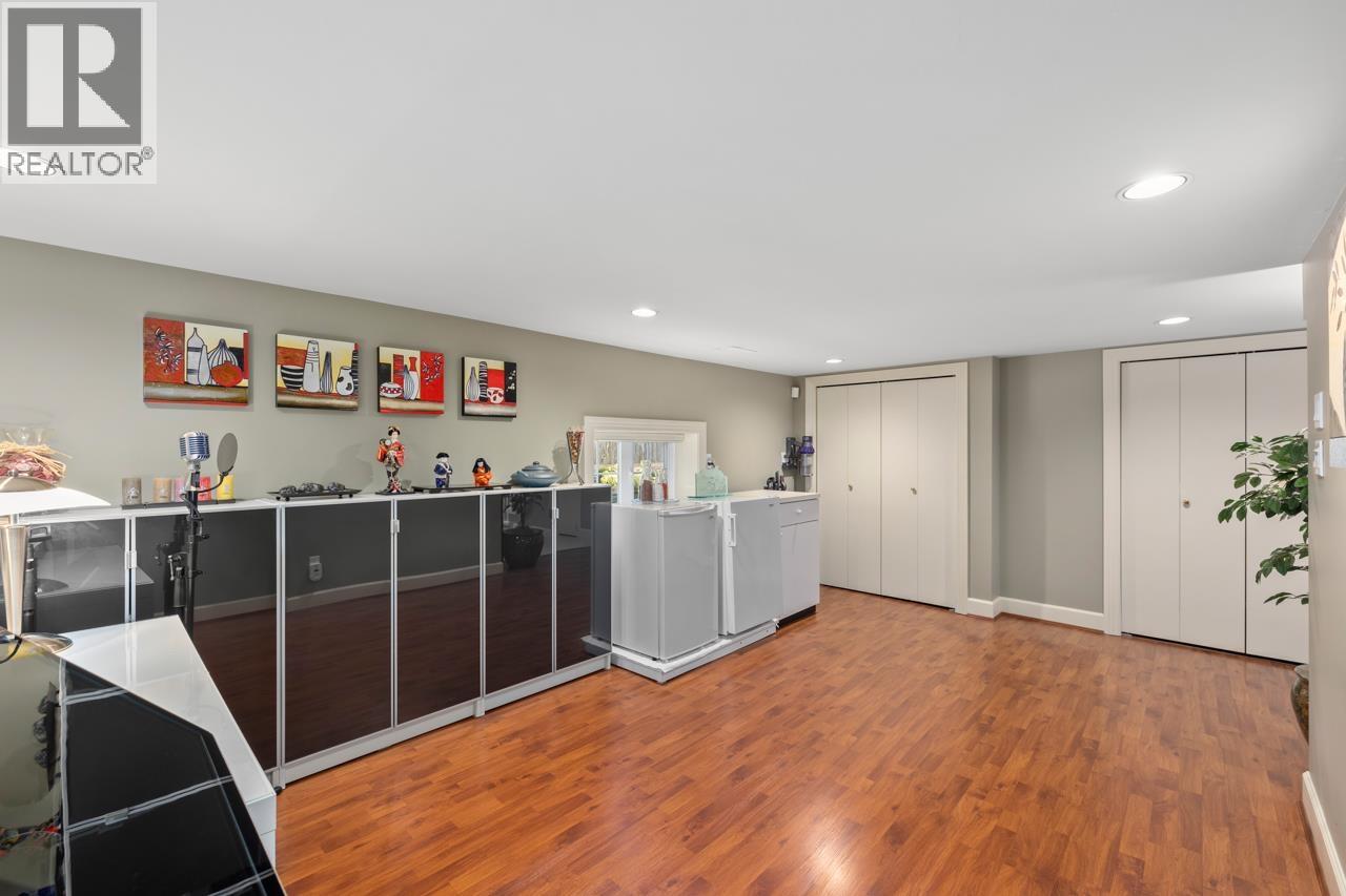 1163 Nanton Avenue, Vancouver, British Columbia  V6H 2C4 - Photo 31 - R3058649