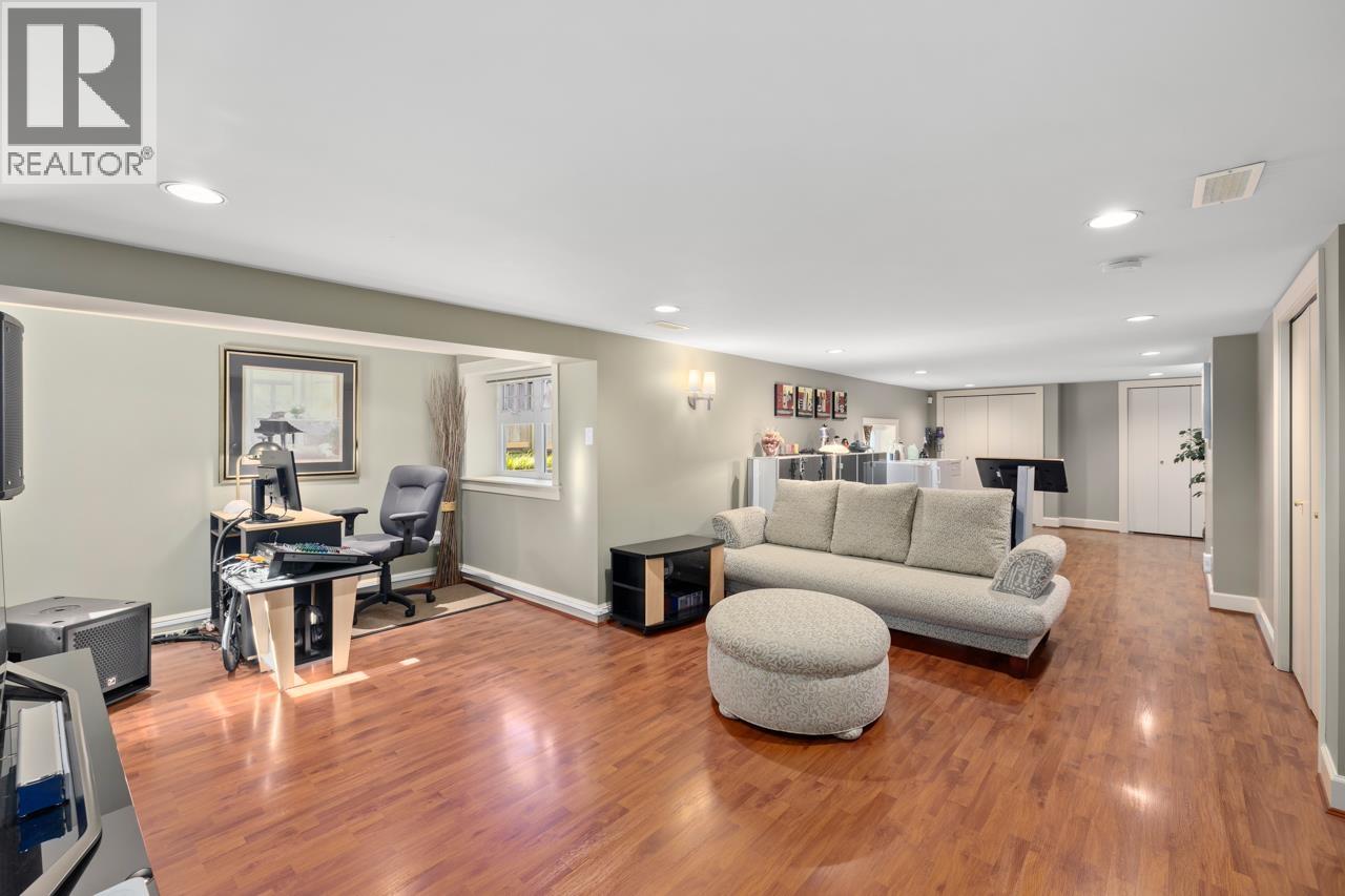 1163 Nanton Avenue, Vancouver, British Columbia  V6H 2C4 - Photo 32 - R3058649